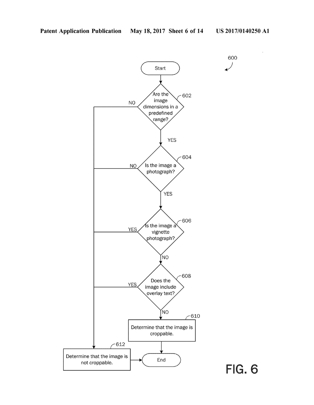 CONTENT FILE IMAGE ANALYSIS - diagram, schematic, and image 07