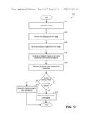 CONTENT FILE IMAGE ANALYSIS diagram and image