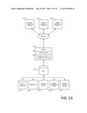 CONTENT FILE IMAGE ANALYSIS diagram and image