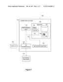 USING ONTOLOGY FOR CAUSE-EFFECT ANALYSIS diagram and image