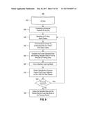 GENERATING EFFICIENT SAMPLING STRATEGY PROCESSING FOR BUSINESS DATA     RELEVANCE CLASSIFICATION diagram and image