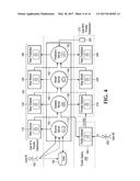 PREDICTIVE MODELING AND DATA ANALYSIS IN A SECURE SHARED SYSTEM diagram and image