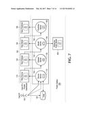 PREDICTIVE MODELING AND DATA ANALYSIS IN A SECURE SHARED SYSTEM diagram and image