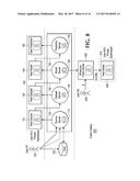 PREDICTIVE MODELING AND DATA ANALYSIS IN A SECURE SHARED SYSTEM diagram and image