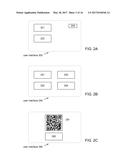 SYSTEMS AND METHODS PROVIDING PAYMENT TRANSACTIONS diagram and image