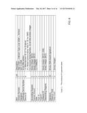 SYSTEMS AND METHODS PROVIDING PAYMENT TRANSACTIONS diagram and image