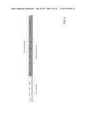 SYSTEMS AND METHODS PROVIDING PAYMENT TRANSACTIONS diagram and image