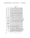 Vehicle Group Charging System and Method of Use diagram and image