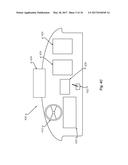 Vehicle Group Charging System and Method of Use diagram and image