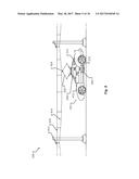 Vehicle Group Charging System and Method of Use diagram and image