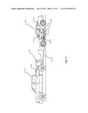 Vehicle Group Charging System and Method of Use diagram and image