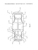 Vehicle Group Charging System and Method of Use diagram and image