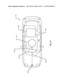 Vehicle Group Charging System and Method of Use diagram and image