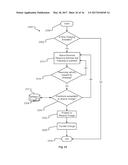 Vehicle Group Charging System and Method of Use diagram and image