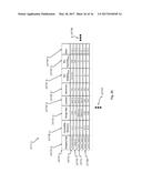 Vehicle Group Charging System and Method of Use diagram and image