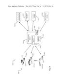 Vehicle Group Charging System and Method of Use diagram and image