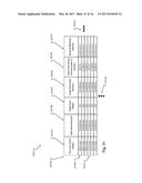 Vehicle Group Charging System and Method of Use diagram and image