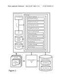 ATTRIBUTION OF COST CHANGES USING MULTIPLE FACTORS diagram and image