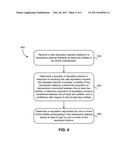 CONSENSUS-BASED REPUTATION TRACKING IN ONLINE MARKETPLACES diagram and image