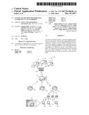 SYSTEM AND METHOD FOR MARKETING ATTRIBUTION IN AN ENTERPRISE diagram and image