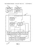 DYNAMIC MANIFEST GENERATION FOR DELIVERY INSTANCES diagram and image