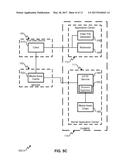 DYNAMIC MANIFEST GENERATION FOR DELIVERY INSTANCES diagram and image