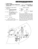 OPTIMIZING ELECTRONIC DISPLAY RESOLUTION diagram and image