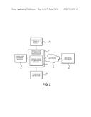 OPTIMIZING ELECTRONIC DISPLAY RESOLUTION diagram and image