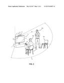 OPTIMIZING ELECTRONIC DISPLAY RESOLUTION diagram and image