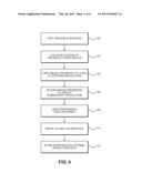 OPTIMIZING ELECTRONIC DISPLAY RESOLUTION diagram and image