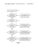 OPTIMIZING ELECTRONIC DISPLAY RESOLUTION diagram and image