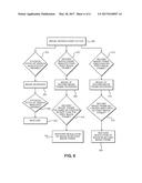 OPTIMIZING ELECTRONIC DISPLAY RESOLUTION diagram and image