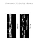 SEGMENTATION AND IDENTIFICATION OF LAYERED STRUCTURES IN IMAGES diagram and image