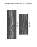 SEGMENTATION AND IDENTIFICATION OF LAYERED STRUCTURES IN IMAGES diagram and image