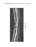 SEGMENTATION AND IDENTIFICATION OF LAYERED STRUCTURES IN IMAGES diagram and image