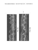 SEGMENTATION AND IDENTIFICATION OF LAYERED STRUCTURES IN IMAGES diagram and image