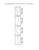 SEGMENTATION AND IDENTIFICATION OF LAYERED STRUCTURES IN IMAGES diagram and image