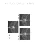 SEGMENTATION AND IDENTIFICATION OF LAYERED STRUCTURES IN IMAGES diagram and image