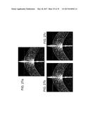 SEGMENTATION AND IDENTIFICATION OF LAYERED STRUCTURES IN IMAGES diagram and image