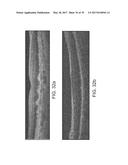 SEGMENTATION AND IDENTIFICATION OF LAYERED STRUCTURES IN IMAGES diagram and image