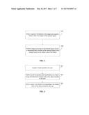 IMAGE PROCESSING METHOD AND DEVICE, AND COMPUTER STORAGE MEDIUM diagram and image