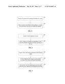 IMAGE PROCESSING METHOD AND DEVICE, AND COMPUTER STORAGE MEDIUM diagram and image