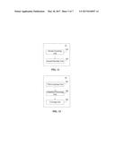 IMAGE PROCESSING METHOD AND DEVICE, AND COMPUTER STORAGE MEDIUM diagram and image