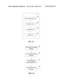 IMAGE PROCESSING METHOD AND DEVICE, AND COMPUTER STORAGE MEDIUM diagram and image