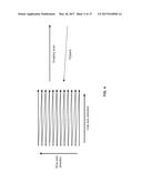 Method And Apparatus For Motion Correction And Image Enhancement For     Optical Coherence Tomography diagram and image