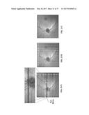 Method And Apparatus For Motion Correction And Image Enhancement For     Optical Coherence Tomography diagram and image