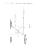 Method And Apparatus For Motion Correction And Image Enhancement For     Optical Coherence Tomography diagram and image