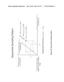 Method And Apparatus For Motion Correction And Image Enhancement For     Optical Coherence Tomography diagram and image