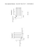 Method And Apparatus For Motion Correction And Image Enhancement For     Optical Coherence Tomography diagram and image