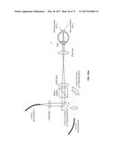 Method And Apparatus For Motion Correction And Image Enhancement For     Optical Coherence Tomography diagram and image